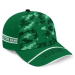 eastern-michigan-eagles-cap-customized-pixel-camo-green-best-selling.webp