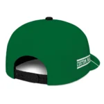 eastern-michigan-eagles-cap-customized-pixel-camo-green-best-selling.webp