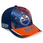 edmonton-oilers-cap-custom-galaxy-nebula-blue-best-selling.webp