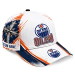 edmonton-oilers-cap-custom-grunge-cross-blue-white-best-selling.webp