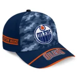 edmonton-oilers-cap-custom-pixel-camo-blue-best-selling.webp