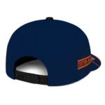 edmonton-oilers-cap-custom-pixel-camo-blue-best-selling.webp