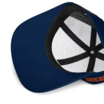 edmonton-oilers-cap-custom-pixel-camo-blue-best-selling.webp