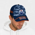 edmonton-oilers-cap-custom-pixel-camo-blue-best-selling.webp