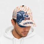 edmonton-oilers-cap-custom-toile-pattern-blue-white-best-selling.webp