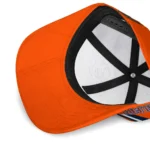 edmonton-oilers-cap-customized-blazing-fire-blue-best-selling.webp