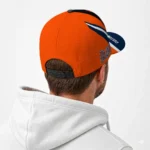 edmonton-oilers-cap-customized-blazing-fire-blue-best-selling.webp