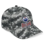 edmonton-oilers-cap-customized-digital-camo-gray-best-selling.webp
