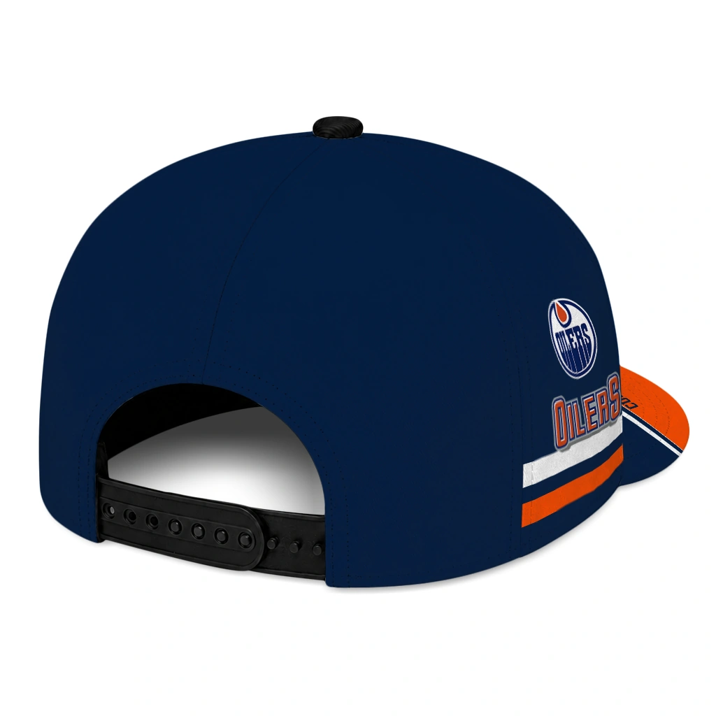 edmonton-oilers-cap-customized-tropical-floral-blue-fashion-forward.webp