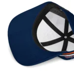 edmonton-oilers-cap-customized-tropical-floral-blue-best-selling.webp