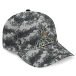fiu-panthers-cap-personalized-digital-camo-gray-best-selling.webp