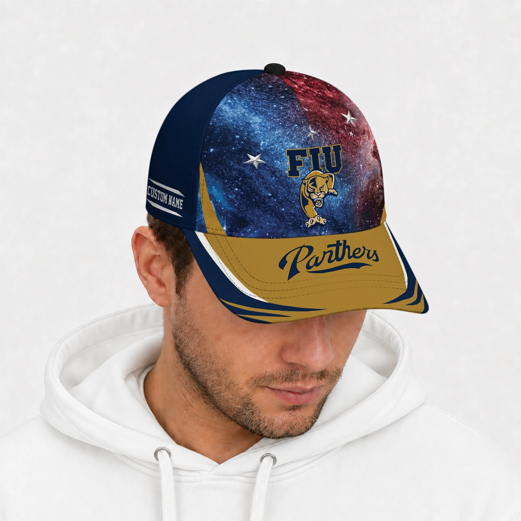 fiu-panthers-cap-personalized-galaxy-nebula-blue-new-arrival.webp