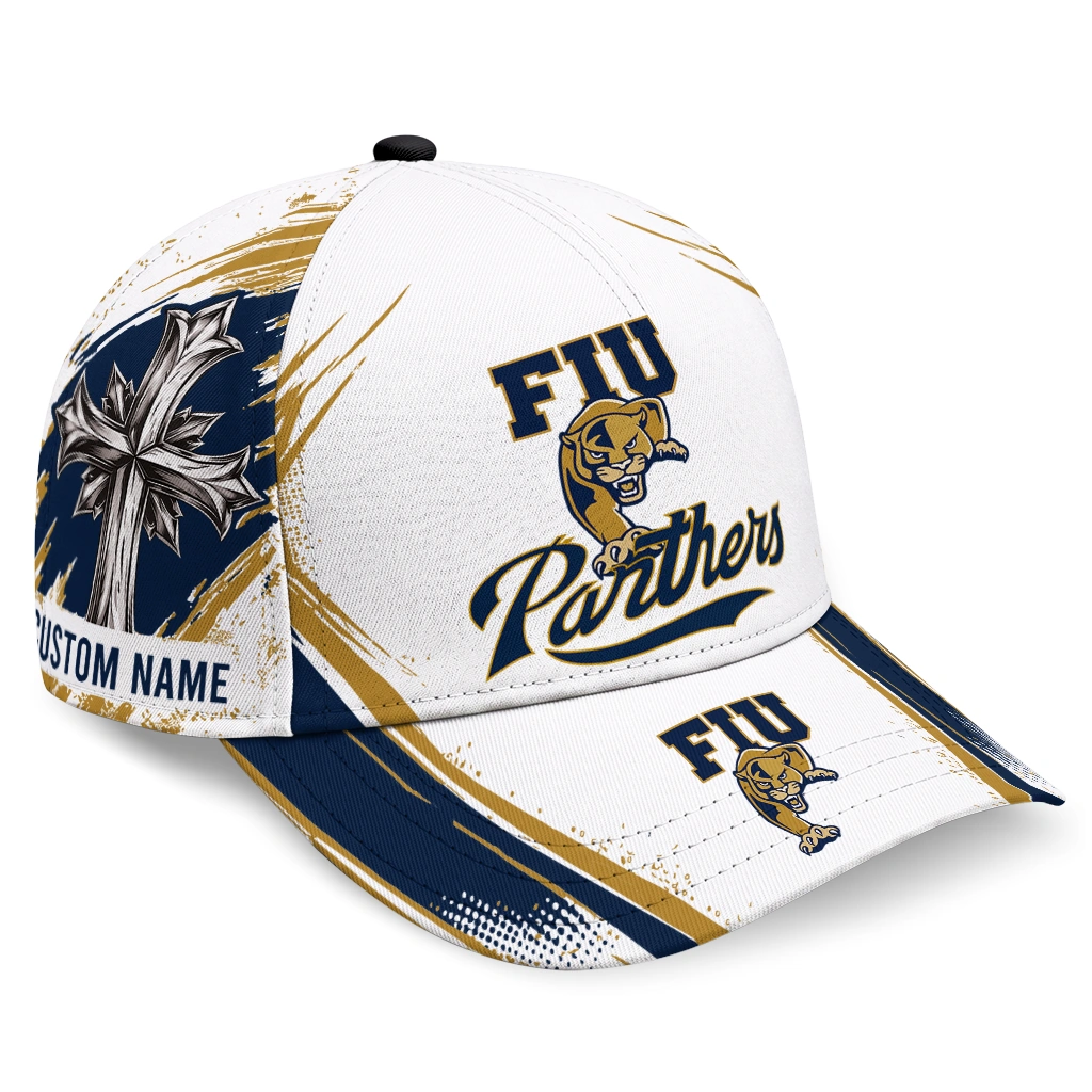 fiu-panthers-cap-personalized-grunge-cross-blue-white-best-selling.webp fiu panthers cap personalized grunge cross blue white best selling