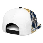 fiu-panthers-cap-personalized-grunge-cross-blue-white-best-selling.webp