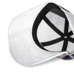 fiu-panthers-cap-personalized-grunge-cross-blue-white-best-selling.webp