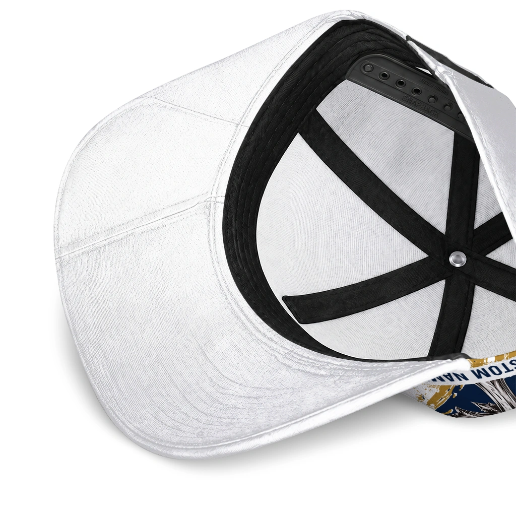 fiu-panthers-cap-personalized-grunge-cross-blue-white-high-quality.webp