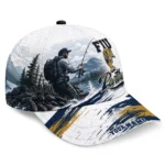 fiu-panthers-cap-personalized-photo-realistic-blue-white-best-selling.webp