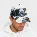 fiu-panthers-cap-personalized-photo-realistic-blue-white-best-selling.webp