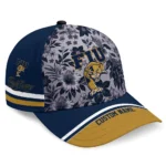 fiu-panthers-cap-personalized-tropical-floral-blue-best-selling.webp