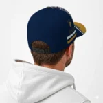 fiu-panthers-cap-personalized-tropical-floral-blue-best-selling.webp