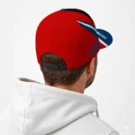 florida-atlantic-owls-cap-customized-blazing-fire-blue-best-selling.webp