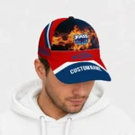 florida-atlantic-owls-cap-customized-blazing-fire-blue-best-selling.webp