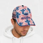 florida-atlantic-owls-cap-customized-damask-pattern-blue-white-best-selling.webp