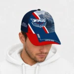 florida-atlantic-owls-cap-customized-diagonal-slash-blue-best-selling.webp