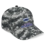 florida-atlantic-owls-cap-customized-digital-camo-gray-best-selling.webp