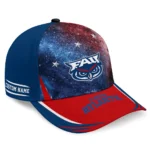 florida-atlantic-owls-cap-customized-galaxy-nebula-blue-best-selling.webp