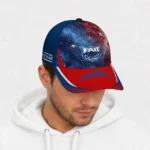 florida-atlantic-owls-cap-customized-galaxy-nebula-blue-best-selling.webp