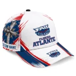 florida-atlantic-owls-cap-customized-grunge-cross-blue-white-best-selling.webp
