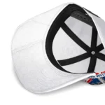 florida-atlantic-owls-cap-customized-grunge-cross-blue-white-best-selling.webp