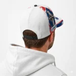 florida-atlantic-owls-cap-customized-grunge-cross-blue-white-best-selling.webp