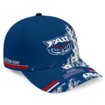 florida-atlantic-owls-cap-customized-smoke-flames-blue-best-selling.webp