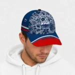 florida-atlantic-owls-cap-customized-tropical-floral-blue-best-selling.webp