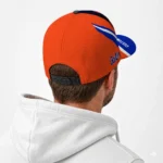 florida-gators-cap-custom-blazing-fire-blue-best-selling.webp