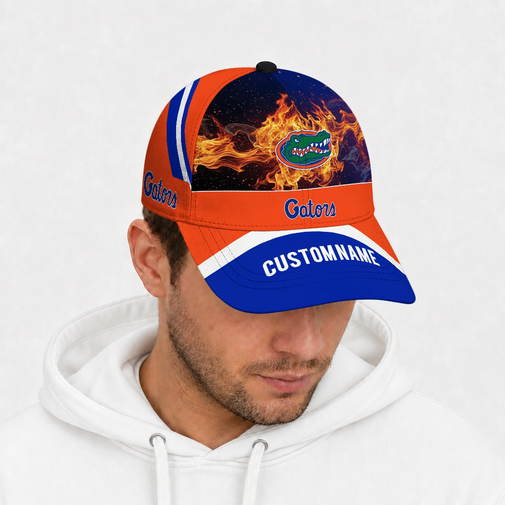 florida-gators-cap-custom-blazing-fire-blue-new-arrival.webp