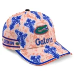 florida-gators-cap-custom-damask-pattern-blue-white-best-selling.webp