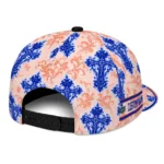 florida-gators-cap-custom-damask-pattern-blue-white-best-selling.webp