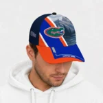 florida-gators-cap-custom-diagonal-slash-blue-best-selling.webp
