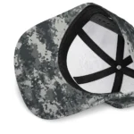 florida-gators-cap-custom-digital-camo-gray-best-selling.webp