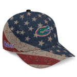 florida-gators-cap-custom-distressed-stars-navy-best-selling.webp