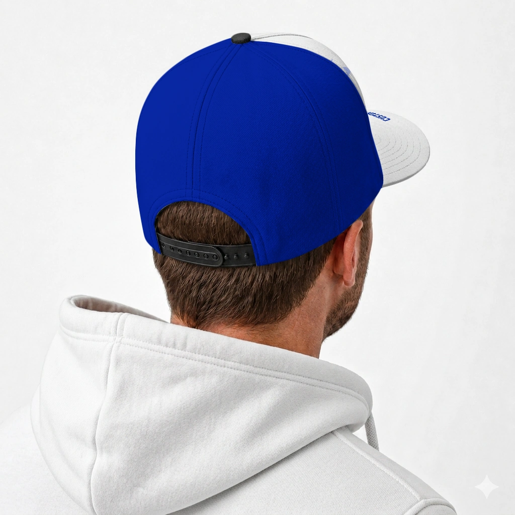 florida-gators-cap-custom-flat-illustration-blue-white-latest-model.webp