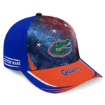 florida-gators-cap-custom-galaxy-nebula-blue-best-selling.webp