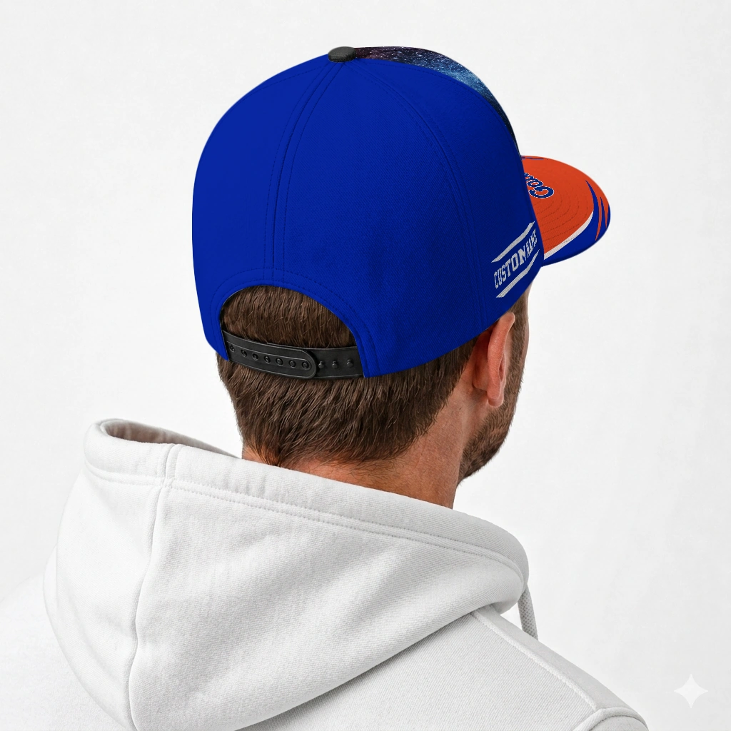 florida-gators-cap-custom-galaxy-nebula-blue-latest-model.webp