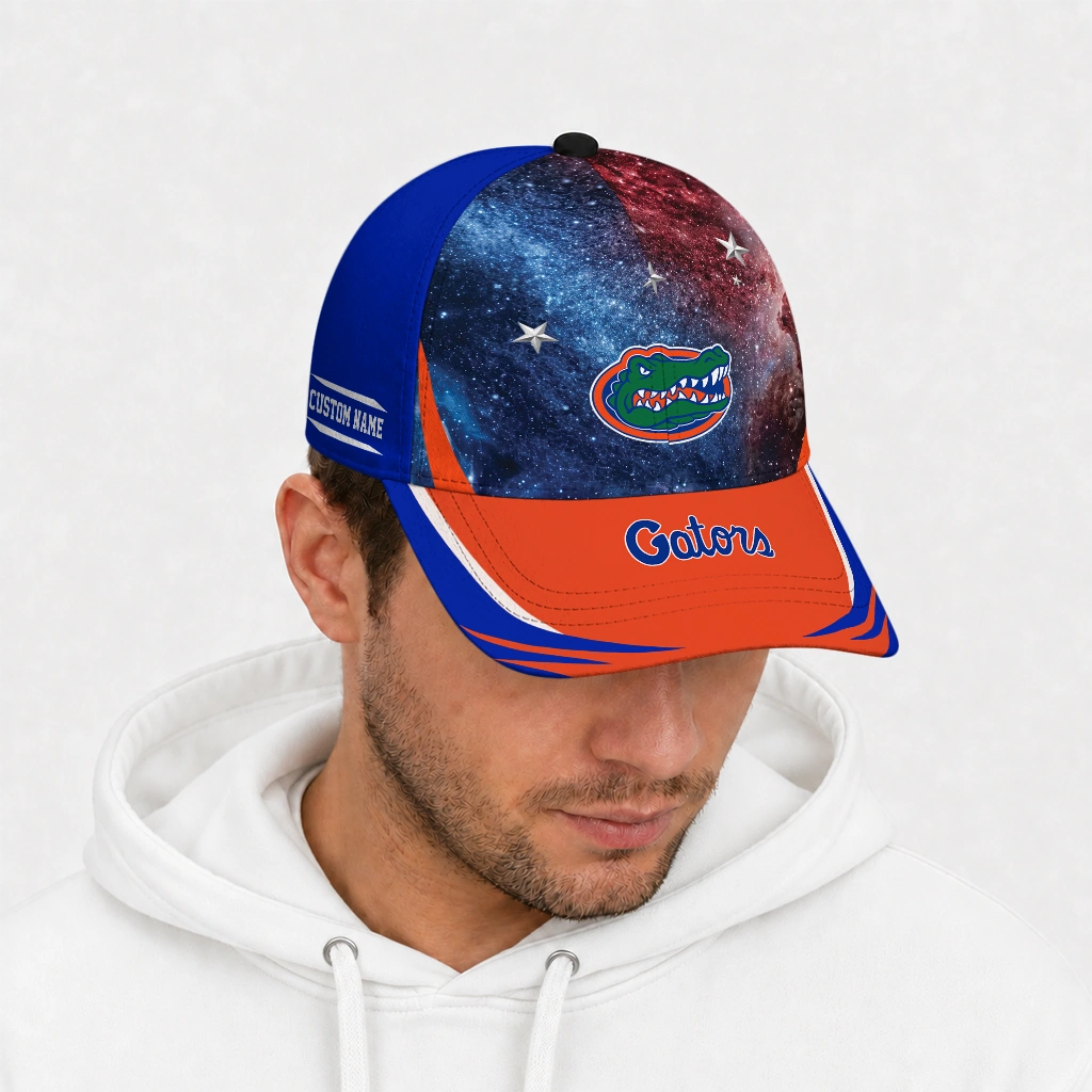 florida-gators-cap-custom-galaxy-nebula-blue-new-arrival.webp