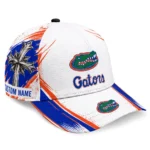 florida-gators-cap-custom-grunge-cross-blue-white-best-selling.webp