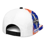 florida-gators-cap-custom-grunge-cross-blue-white-best-selling.webp