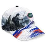 florida-gators-cap-custom-photo-realistic-blue-white-best-selling.webp